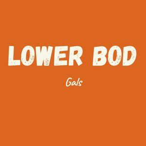 Trousers, Slacks, Skirts, Shorts, Leggings, ANY THING FOR THE LOWER LADY PARTS.